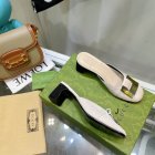 Gucci Women's Shoes 508