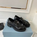 Prada Women's Shoes 232