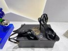 Versace Women's Shoes 308