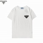 Prada Men's T-shirts 300
