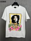 Dsquared Men's T-shirts 45