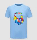 Prada Men's T-shirts 193