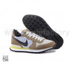 Nike Running Shoes Women Nike Internationalist Women 238