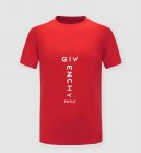 GIVENCHY Men's T-shirts 143