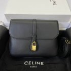 CELINE High Quality Handbags 204