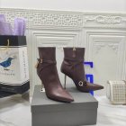 TOM FORD Women's Shoes 83