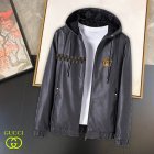 Gucci Men's Jackets 57