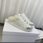 DIOR Women's Shoes 138
