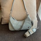 Tory Burch High Quality Handbags 517