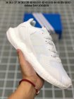 Adidas Women's Shoes 811