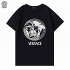 Versace Men's T-shirts 195