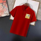 Hermes Men's Polo 155