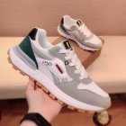 Fendi Men's Shoes 141