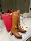 Valentino Women's Shoes 637