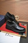 DIOR Men's Shoes 384