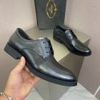 Prada Men's Shoes 694