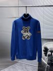 Louis Vuitton Men's Sweater 173