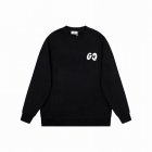Gucci Men's Long Sleeve T-shirts 362