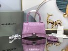 Balenciaga Original Quality Handbags 1068