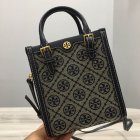 Tory Burch Original Quality Handbags 20