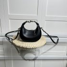 Coach High Quality Handbags 787