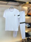 Fendi Men's Suits 09