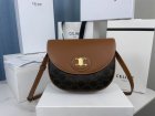 CELINE High Quality Handbags 119