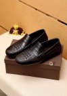 Bottega Veneta Men's Shoes 278