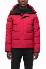 Canada Goose Men's Outerwear 213