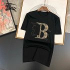 Burberry Men's T-shirts 617