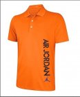 Air Jordan Men 's Polo 424