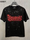 Dsquared Men's T-shirts 15