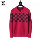 Louis Vuitton Men's Sweater 327