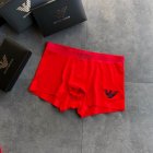 Armani Men's Underwear 54