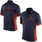 Air Jordan Men 's Polo 146