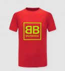Balenciaga Men's T-shirts 115