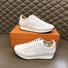Hermes Men's Shoes 397