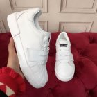Dolce & Gabbana Men's Shoes 170