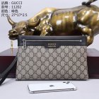 Gucci High Quality Handbags 487