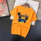 Versace Men's T-shirts 128