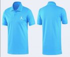 Air Jordan Men 's Polo 515