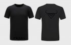 Prada Men's T-shirts 37