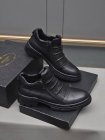 Prada Men's Shoes 1288
