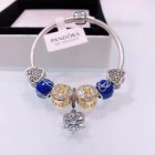 Pandora Jewelry 1408