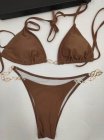 Gucci Bikini 27
