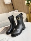 Bottega Veneta Women's Shoes 316