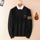 Fendi Men's Long Sleeve T-shirts 41