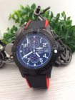Breitling Watch 253