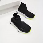 Balenciaga Kid's Shoes 29