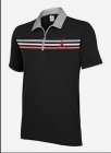Air Jordan Men 's Polo 530